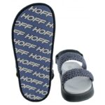 Hoff HOFF Galdana 12447002 Sandals – Azul Blue – Womens Sandals, Sliders & Toe Posts - Crep Direct UK Hoff HOFF Galdana 12447002 Sandals – Azul Blue – Womens Sandals, Sliders & Toe Posts - Crep Direct UK