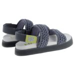 Hoff HOFF Galdana 12447002 Sandals – Azul Blue – Womens Sandals, Sliders & Toe Posts - Crep Direct UK Hoff HOFF Galdana 12447002 Sandals – Azul Blue – Womens Sandals, Sliders & Toe Posts - Crep Direct UK