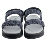 Hoff HOFF Galdana 12447002 Sandals – Azul Blue – Womens Sandals, Sliders & Toe Posts - Crep Direct UK Hoff HOFF Galdana 12447002 Sandals – Azul Blue – Womens Sandals, Sliders & Toe Posts - Crep Direct UK