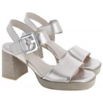 Gabor Garage 44.780 Sandals – Beige Leather – Womens Sandals, Sliders & Toe Posts - Crep Direct UK Gabor Garage 44.780 Sandals – Beige Leather – Womens Sandals, Sliders & Toe Posts - Crep Direct UK