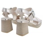 Gabor Garage 44.780 Sandals – Beige Leather – Womens Sandals, Sliders & Toe Posts - Crep Direct UK Gabor Garage 44.780 Sandals – Beige Leather – Womens Sandals, Sliders & Toe Posts - Crep Direct UK