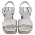 Gabor Garage 44.780 Sandals – Beige Leather – Womens Sandals, Sliders & Toe Posts - Crep Direct UK Gabor Garage 44.780 Sandals – Beige Leather – Womens Sandals, Sliders & Toe Posts - Crep Direct UK