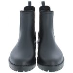 Verbenas Gaudi Mate Rain Boots – Animal/Leopardo – Womens Wellingtons - Crep Direct UK