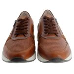 Pikolinos Getafe M2B-6263C1 Trainers – Brandy Leather – Mens Shoes - Crep Direct UK Pikolinos Getafe M2B-6263C1 Trainers – Brandy Leather – Mens Shoes - Crep Direct UK