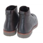Panama Jack Glasgow GTX Boots – Marron Leather – Mens Boots - Crep Direct UK Panama Jack Glasgow GTX Boots – Marron Leather – Mens Boots - Crep Direct UK