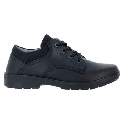 Ricosta Harry 4100202 School Shoes – Black Leather – Boys School Shoes - Crep Direct UK Ricosta Harry 4100202 School Shoes – Black Leather – Boys School Shoes - Crep Direct UK