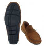 The Golden Boot Golden Boot Hector 7786 Loafers – Cuero Suede – Mens Shoes - Crep Direct UK The Golden Boot Golden Boot Hector 7786 Loafers – Cuero Suede – Mens Shoes - Crep Direct UK