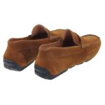 The Golden Boot Golden Boot Hector 7786 Loafers – Cuero Suede – Mens Shoes - Crep Direct UK The Golden Boot Golden Boot Hector 7786 Loafers – Cuero Suede – Mens Shoes - Crep Direct UK