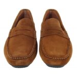 The Golden Boot Golden Boot Hector 7786 Loafers – Cuero Suede – Mens Shoes - Crep Direct UK The Golden Boot Golden Boot Hector 7786 Loafers – Cuero Suede – Mens Shoes - Crep Direct UK