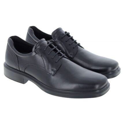 Ecco Helsinki 2 500164 Shoes – Black Leather – Mens Shoes - Crep Direct UK Ecco Helsinki 2 500164 Shoes – Black Leather – Mens Shoes - Crep Direct UK