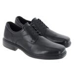 Ecco Helsinki 2 500174 Shoes – Black Leather – Mens Shoes - Crep Direct UK Ecco Helsinki 2 500174 Shoes – Black Leather – Mens Shoes - Crep Direct UK