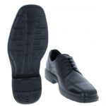 Ecco Helsinki 2 500174 Shoes – Black Leather – Mens Shoes - Crep Direct UK Ecco Helsinki 2 500174 Shoes – Black Leather – Mens Shoes - Crep Direct UK
