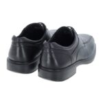 Ecco Helsinki 2 500174 Shoes – Black Leather – Mens Shoes - Crep Direct UK Ecco Helsinki 2 500174 Shoes – Black Leather – Mens Shoes - Crep Direct UK