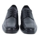 Ecco Helsinki 2 500174 Shoes – Black Leather – Mens Shoes - Crep Direct UK Ecco Helsinki 2 500174 Shoes – Black Leather – Mens Shoes - Crep Direct UK