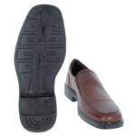 Ecco Helsinki 2 Slip On 500154 Shoes – Cognac Leather – Mens Shoes - Crep Direct UK Ecco Helsinki 2 Slip On 500154 Shoes – Cognac Leather – Mens Shoes - Crep Direct UK