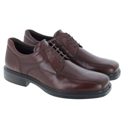 Ecco Helsinki 2 500174 Shoes – Mink Leather – Mens Shoes - Crep Direct UK Ecco Helsinki 2 500174 Shoes – Mink Leather – Mens Shoes - Crep Direct UK