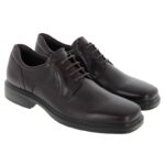 Ecco Helsinki 2 500164 Shoes – Mocca – Mens Shoes - Crep Direct UK Ecco Helsinki 2 500164 Shoes – Mocca – Mens Shoes - Crep Direct UK