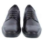 Ecco Helsinki 2 500164 Shoes – Mocca – Mens Shoes - Crep Direct UK Ecco Helsinki 2 500164 Shoes – Mocca – Mens Shoes - Crep Direct UK