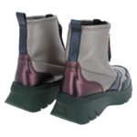 Hispanitas Helsinki CHI243628 Ankle Boots – Midnight Leather – Womens Boots - Crep Direct UK Hispanitas Helsinki CHI243628 Ankle Boots – Midnight Leather – Womens Boots - Crep Direct UK