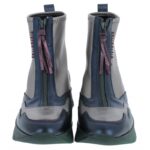 Hispanitas Helsinki CHI243628 Ankle Boots – Midnight Leather – Womens Boots - Crep Direct UK Hispanitas Helsinki CHI243628 Ankle Boots – Midnight Leather – Womens Boots - Crep Direct UK