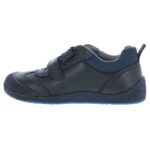 Start-Rite Hopper Shoes – Navy Leather – Boys Shoes - Crep Direct UK Start-Rite Hopper Shoes – Navy Leather – Boys Shoes - Crep Direct UK