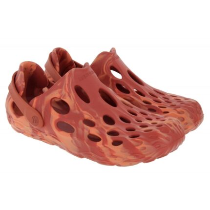 Merrell Hydro Moc J004927 – Clay Synthetic – Mens Sandals, Sliders & Toe Posts - Crep Direct UK Merrell Hydro Moc J004927 – Clay Synthetic – Mens Sandals, Sliders & Toe Posts - Crep Direct UK