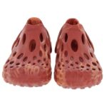 Merrell Hydro Moc J004927 – Clay Synthetic – Mens Sandals, Sliders & Toe Posts - Crep Direct UK Merrell Hydro Moc J004927 – Clay Synthetic – Mens Sandals, Sliders & Toe Posts - Crep Direct UK