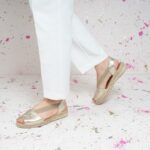 Toni Pons Etna Espadrille Sandals – Platinum Leather – Womens Espadrilles - Crep Direct UK Toni Pons Etna Espadrille Sandals – Platinum Leather – Womens Espadrilles - Crep Direct UK