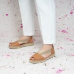 Toni Pons Etna Espadrilles Sandals – Cuiro Leather – Womens Espadrilles - Crep Direct UK Toni Pons Etna Espadrilles Sandals – Cuiro Leather – Womens Espadrilles - Crep Direct UK