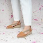 Toni Pons Teide-P Slingback Espadrilles – Cuiro Leather – Womens Espadrilles - Crep Direct UK Toni Pons Teide-P Slingback Espadrilles – Cuiro Leather – Womens Espadrilles - Crep Direct UK