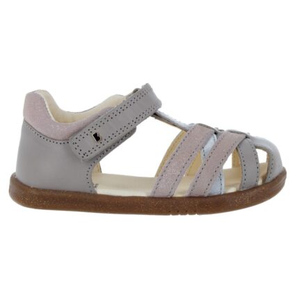 Bobux I Walk Cross Jump 6367 Sandals – Taupe Leather – Girls Sandals - Crep Direct UK Bobux I Walk Cross Jump 6367 Sandals – Taupe Leather – Girls Sandals - Crep Direct UK