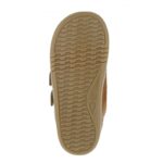 Bobux I Walk Timber 6326 Boots – Mustard – Boys Boots - Crep Direct UK Bobux I Walk Timber 6326 Boots – Mustard – Boys Boots - Crep Direct UK