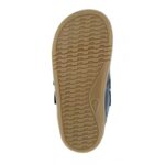 Bobux I Walk Timber 6326 Boots – Navy – Boys Boots - Crep Direct UK Bobux I Walk Timber 6326 Boots – Navy – Boys Boots - Crep Direct UK