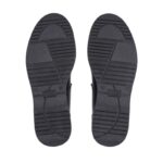 Start-Rite Angry Angels Imagine School Shoes – Black Leather – Girls School Shoes - Crep Direct UK