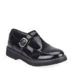 Start-Rite Angry Angels Imagine School Shoes – Black Patent – Girls School Shoes - Crep Direct UK Start-Rite Angry Angels Imagine School Shoes – Black Patent – Girls School Shoes - Crep Direct UK