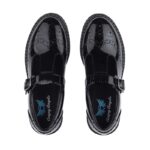 Start-Rite Angry Angels Imagine School Shoes – Black Patent – Girls School Shoes - Crep Direct UK Start-Rite Angry Angels Imagine School Shoes – Black Patent – Girls School Shoes - Crep Direct UK