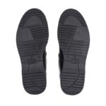 Start-Rite Angry Angels Imagine School Shoes – Black Patent – Girls School Shoes - Crep Direct UK Start-Rite Angry Angels Imagine School Shoes – Black Patent – Girls School Shoes - Crep Direct UK