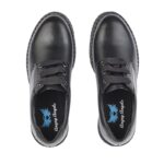 Start-Rite Startrite Impact School Shoes – Black Leather – Girls School Shoes - Crep Direct UK Start-Rite Startrite Impact School Shoes – Black Leather – Girls School Shoes - Crep Direct UK