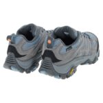 Merrell Moab 3 J036324 Gore-Tex Shoes – Altitude – Womens Trekking & Outdoor - Crep Direct UK