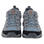 Merrell Moab 3 J036324 Gore-Tex Shoes – Altitude – Womens Trekking & Outdoor - Crep Direct UK