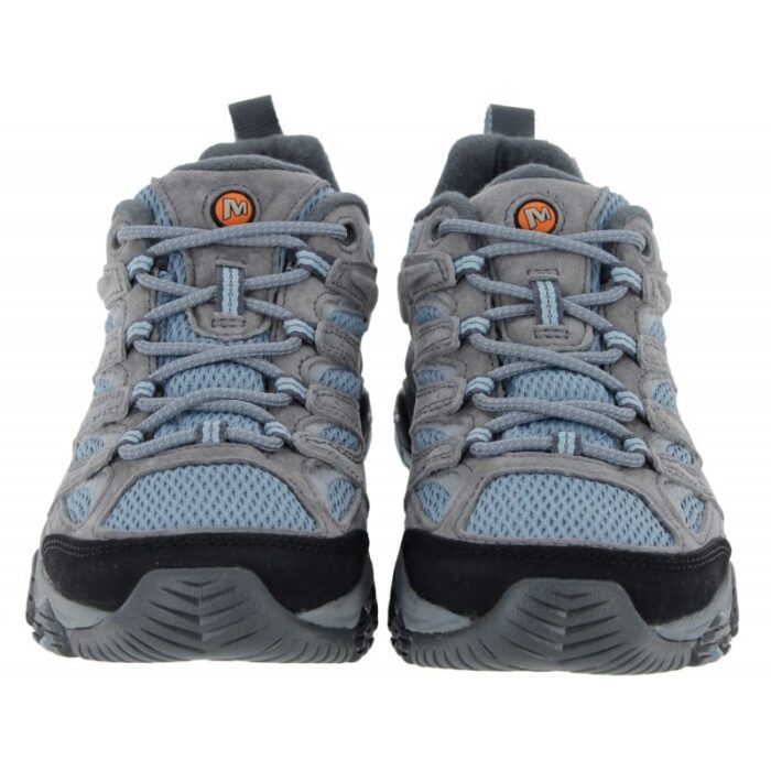 Merrell Moab 3 J036324 Gore-Tex Shoes – Altitude – Womens Trekking & Outdoor - Crep Direct UK