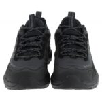 Merrell Moab Speed 2 J037513 Gore-Tex Shoes – Black – Mens Shoes - Crep Direct UK