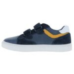 Geox J Nashik J45ECB Shoes – Navy Leather – Boys Shoes - Crep Direct UK Geox J Nashik J45ECB Shoes – Navy Leather – Boys Shoes - Crep Direct UK