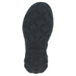 Geox J Sandal Airadyum J45F1B – Grey – Boys Sandals - Crep Direct UK