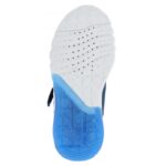 Geox J Ciberdron J45LBC Trainer – Navy / Orange – Boys Shoes - Crep Direct UK Geox J Ciberdron J45LBC Trainer – Navy / Orange – Boys Shoes - Crep Direct UK