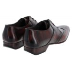 Jeffery West J919 Shoes – Brown Leather – Mens Shoes - Crep Direct UK Jeffery West J919 Shoes – Brown Leather – Mens Shoes - Crep Direct UK