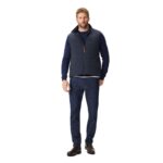 R. M. Williams Padstow Vest – Navy – Mens Clothing - Crep Direct UK R. M. Williams Padstow Vest – Navy – Mens Clothing - Crep Direct UK
