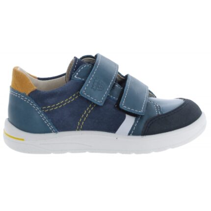 Ricosta Jamie 2002502 Shoes – Jeans Leather – Boys Shoes - Crep Direct UK Ricosta Jamie 2002502 Shoes – Jeans Leather – Boys Shoes - Crep Direct UK