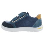 Ricosta Jamie 2002502 Shoes – Jeans Leather – Boys Shoes - Crep Direct UK Ricosta Jamie 2002502 Shoes – Jeans Leather – Boys Shoes - Crep Direct UK