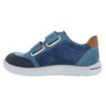 Ricosta Jamie 2002502 Shoes – Blue Leather – Boys Shoes - Crep Direct UK Ricosta Jamie 2002502 Shoes – Blue Leather – Boys Shoes - Crep Direct UK